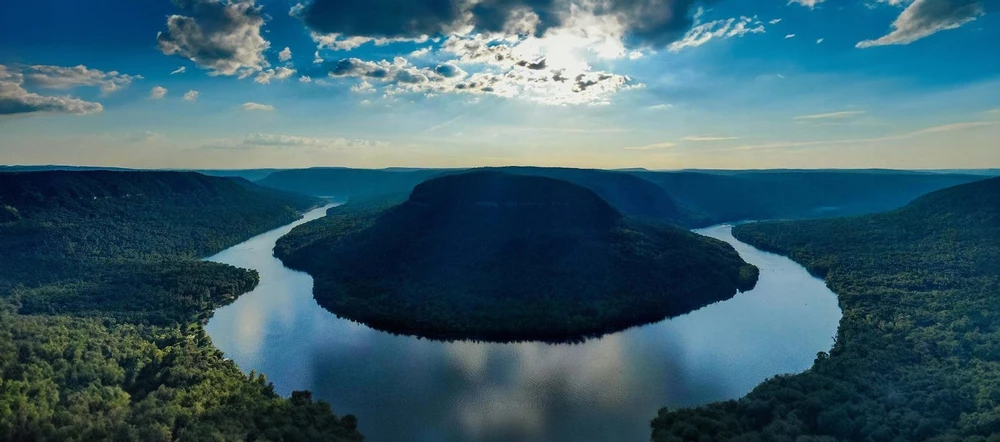 Veiksmo kamera Sjcam C110+ | spalva: balta
