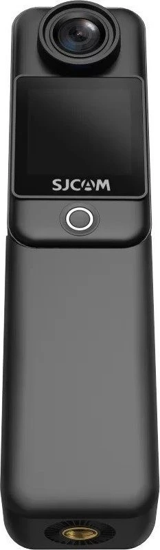 SJCAM C300 Pocket Action Camera