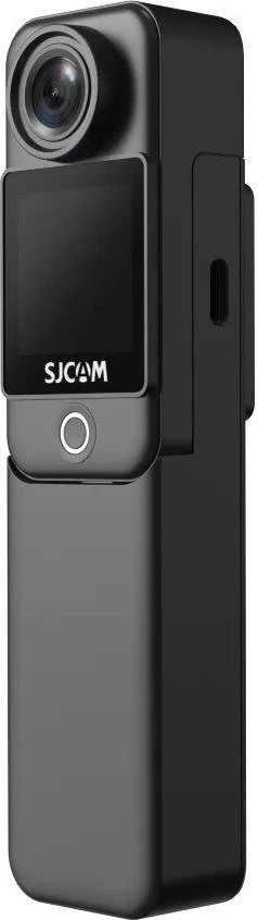 SJCAM C300 Pocket Action Camera