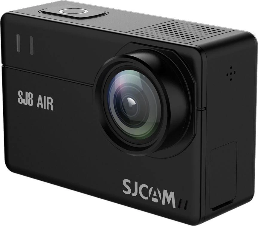 SJCAM SJ8 Plus Juoda