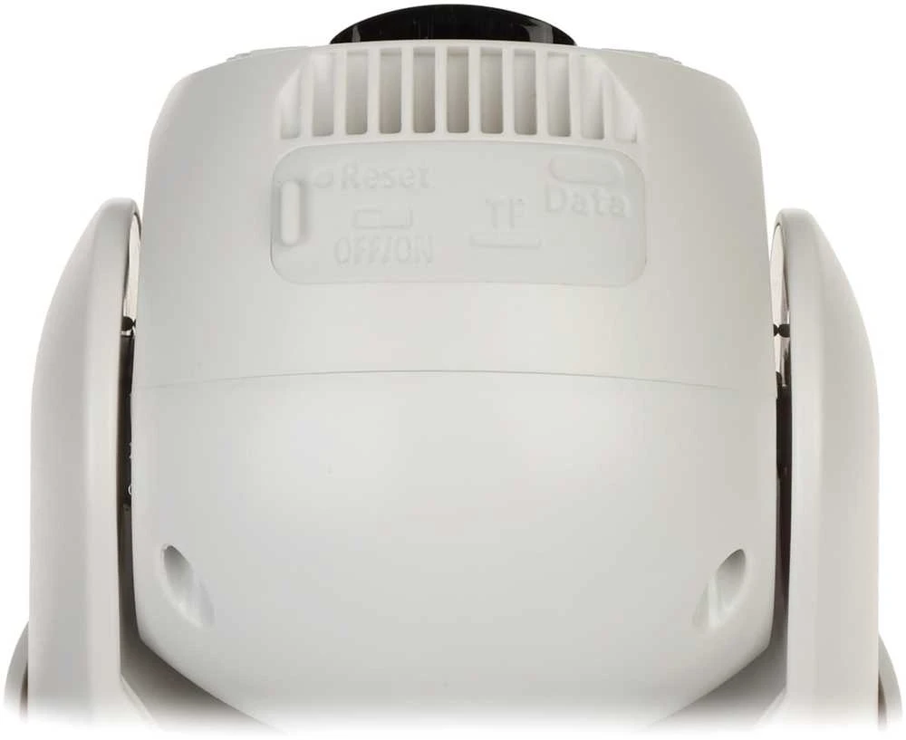 APTI-W21S4G-TUYA-S2 Tuya išmanioji 4G/LTE saulės energija maitinama IP kamera, valdoma (PTZ), lauko - 3 Mpx 3.6 mm