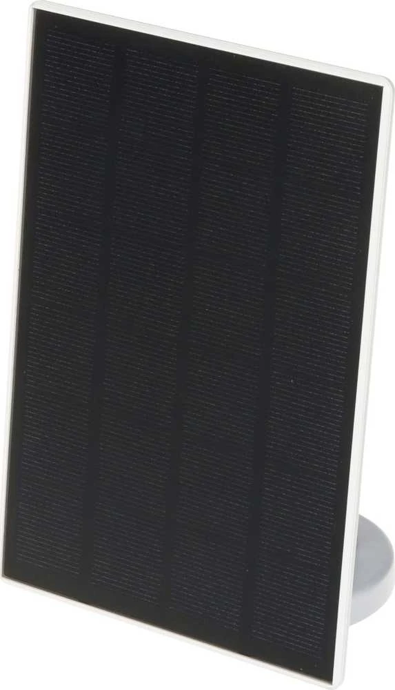 SAULĖS IP KAMERA, LAUKO SU PIR DETEKTORIUMI APTI-W31Q4G-TUYA 4G/LTE - 3&nbsp;Mpx
