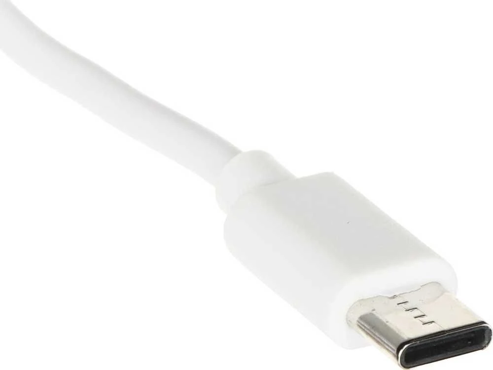 SAULĖS IP KAMERA, LAUKO SU PIR DETEKTORIUMI APTI-W31Q4G-TUYA 4G/LTE - 3&nbsp;Mpx