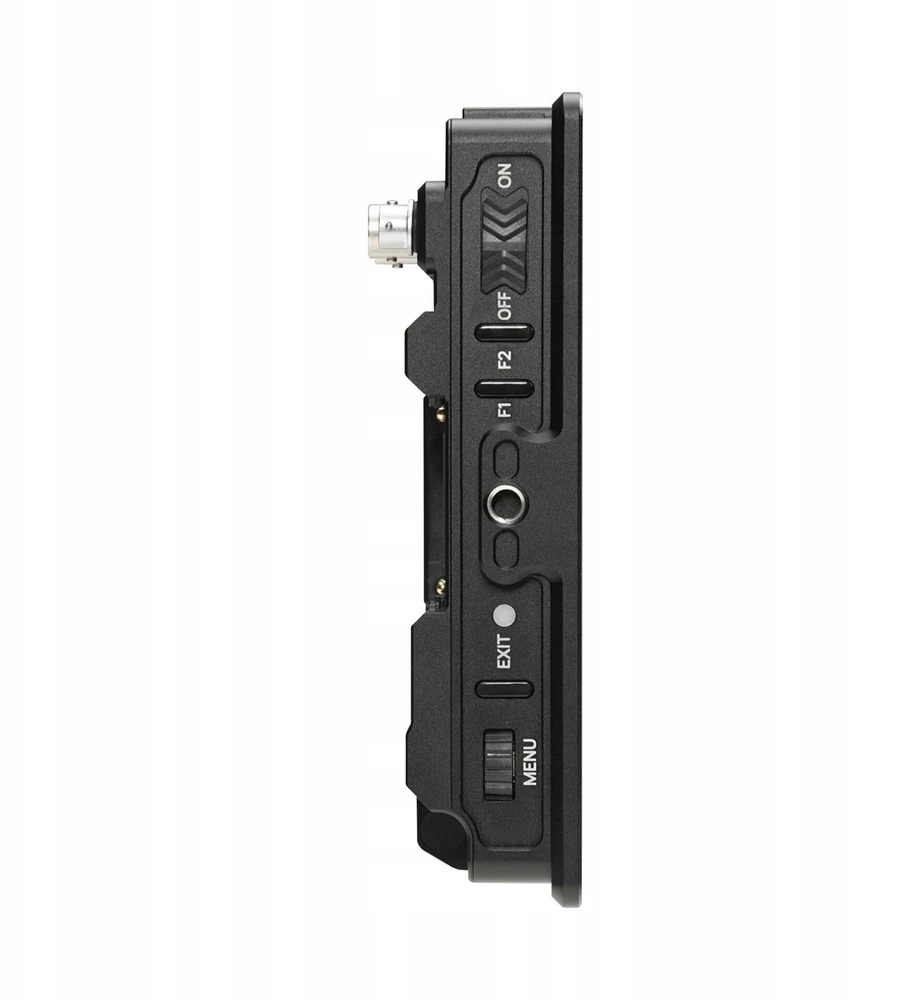 Unibos Portkeys BM5 IV monitorius