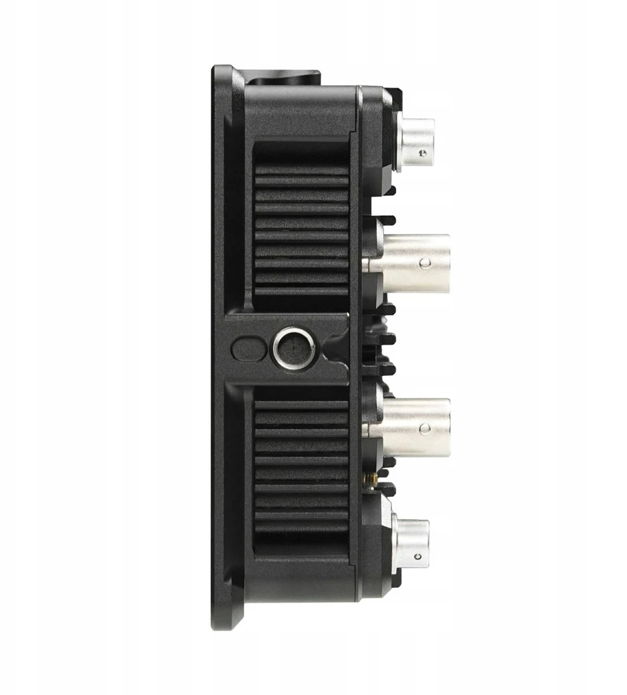 Unibos Portkeys BM5 IV monitorius