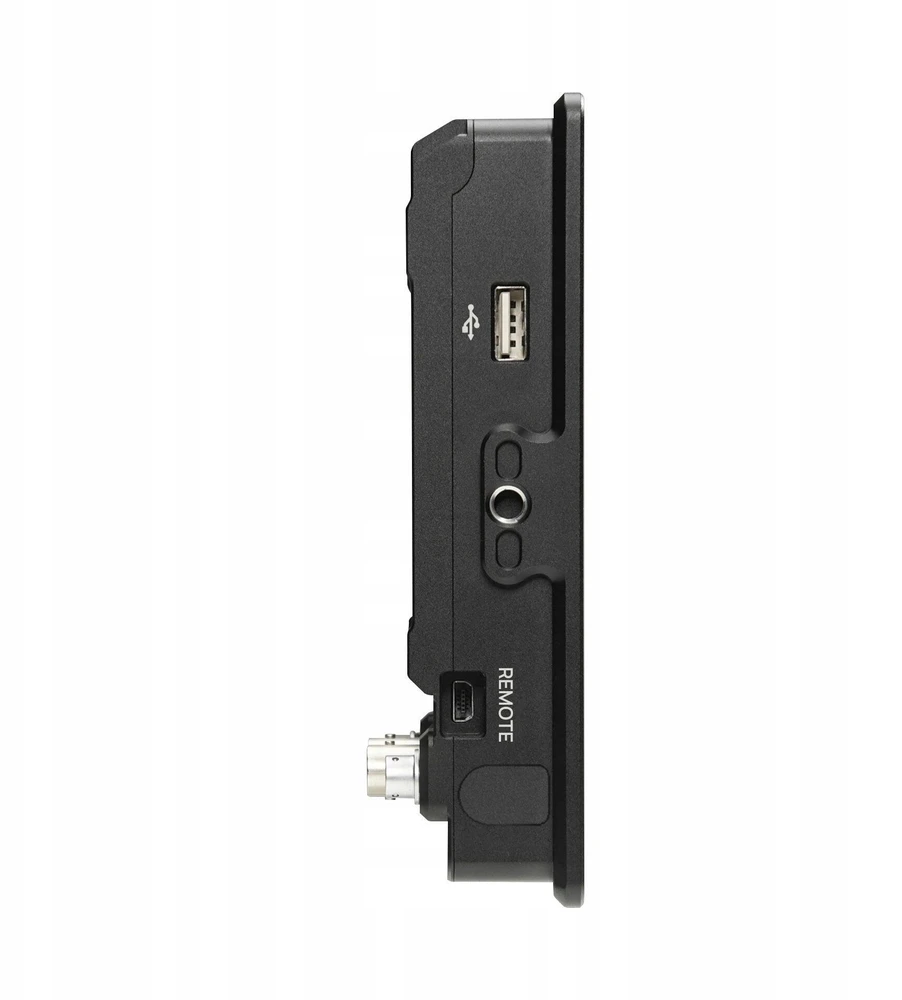 Unibos Portkeys BM5 IV monitorius