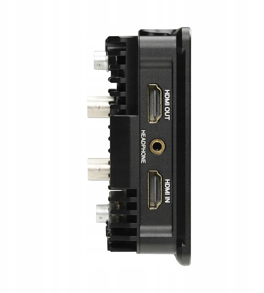Unibos Portkeys BM5 IV monitorius