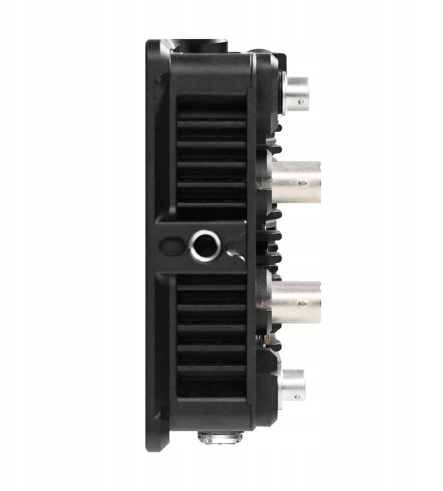 Unibos Portkeys BM5 IV WR belaidis monitorius