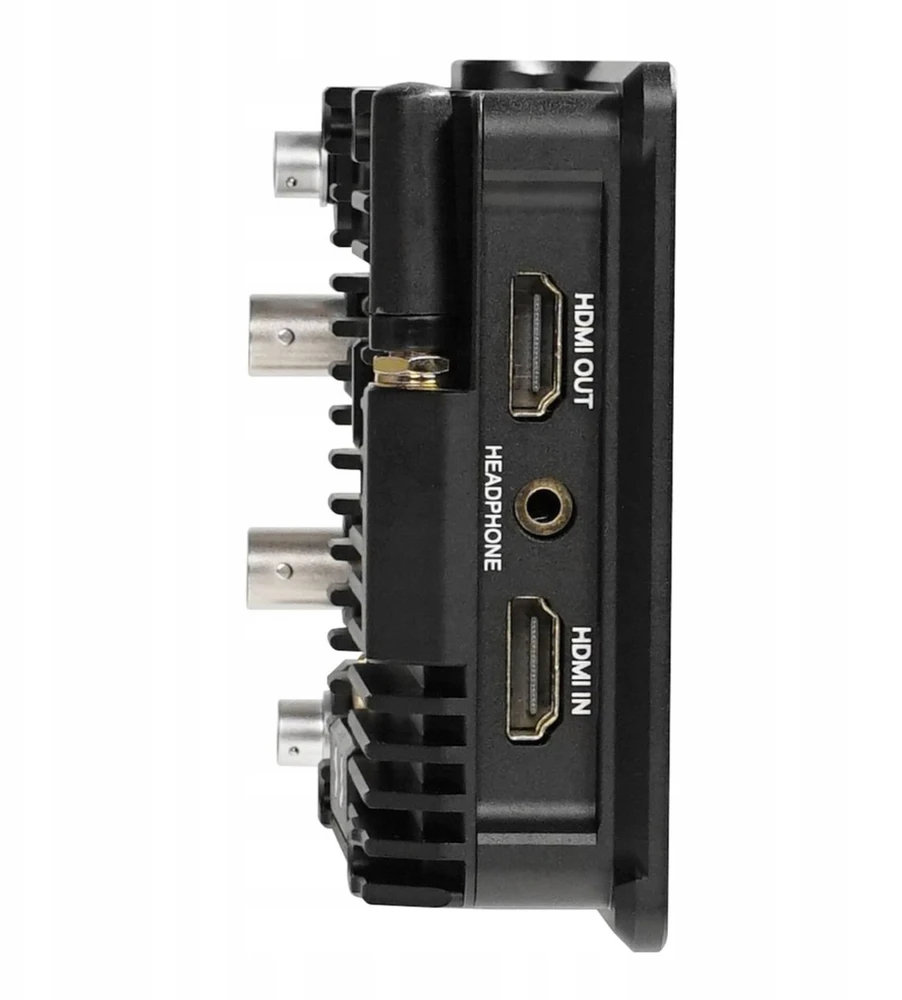 Unibos Portkeys BM5 IV WR belaidis monitorius