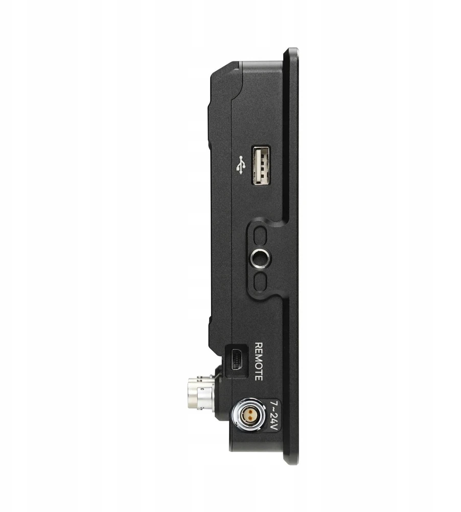 Unibos Portkeys BM5 IV WR belaidis monitorius