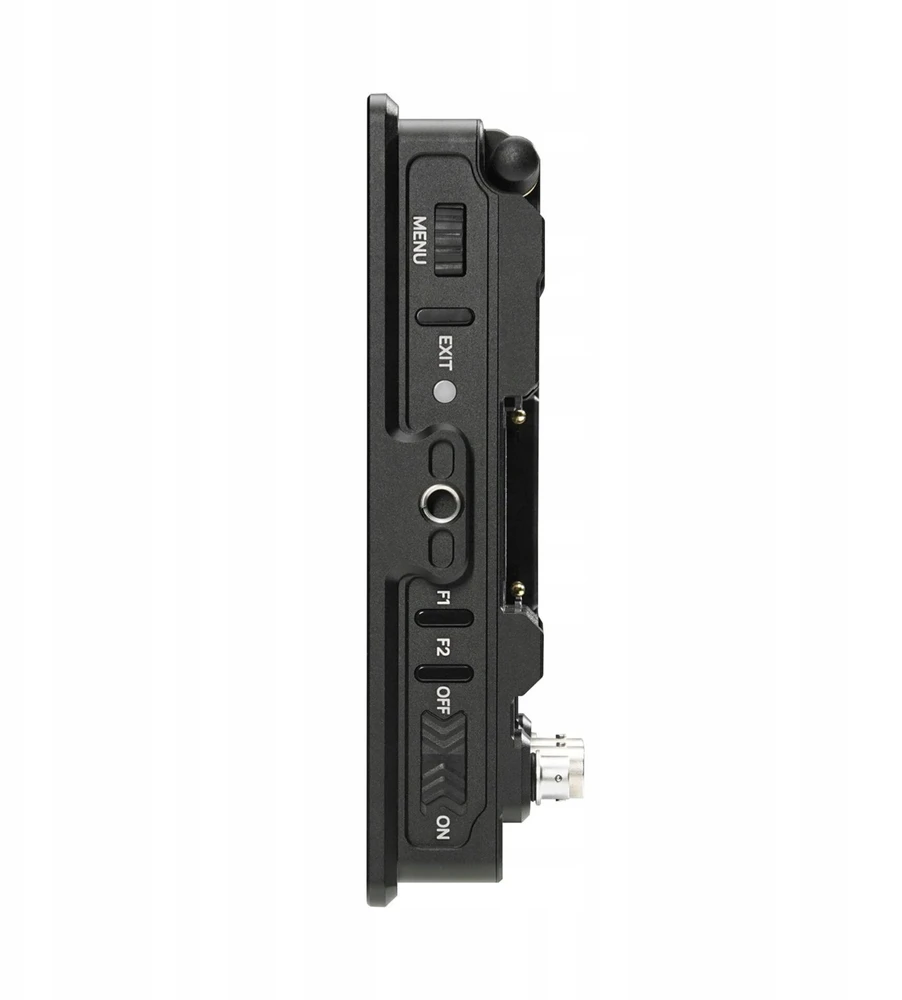 Unibos Portkeys BM5 IV WR belaidis monitorius