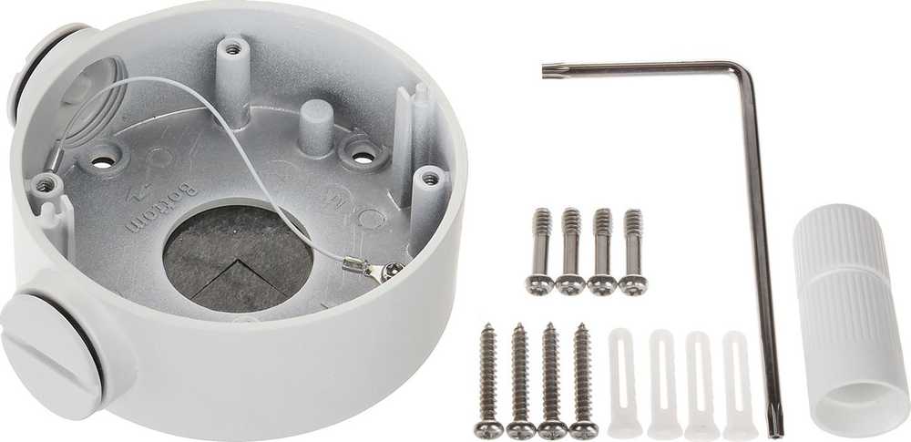 ANTIVANDALINĖ IP KAMERA DS-2CD2623G2-LIZS2U(2.8-12MM) Smart Hybrid Light AcuSense - 1080p - MOTOZOOM Hikvision