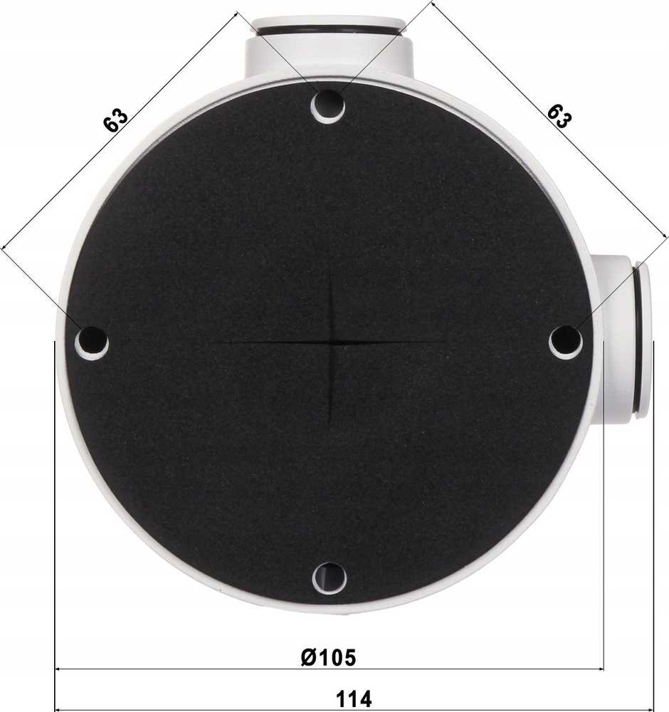 ANTIVANDALINĖ IP KAMERA DS-2CD2623G2-LIZS2U(2.8-12MM) Smart Hybrid Light AcuSense - 1080p - MOTOZOOM Hikvision