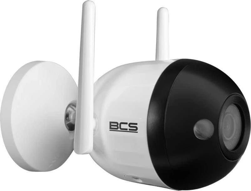 BCS LINE kamera BCS-L-THOME01