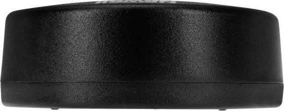 Newell SDC-USB dviejų kanalų įkroviklis BLH-1 baterijoms