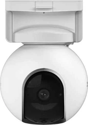 Kompl. IP kamera Ezviz CS-EB8 + CS-CMT-S