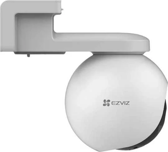 Kompl. IP kamera Ezviz CS-EB8 + CS-CMT-S