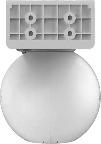 Kompl. IP kamera Ezviz CS-EB8 + CS-CMT-S