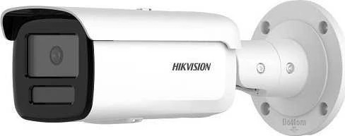Hikvision DS-2CD2T86G2H-2I(4mm)(eF) IP kamera
