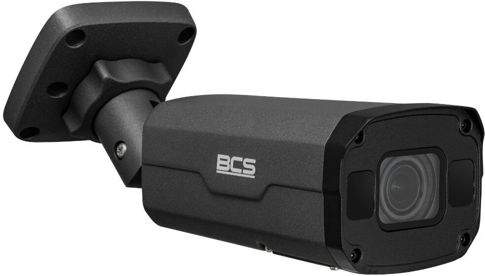 Bcs taškas BCS-P-TIP54VSR5-Ai2-G