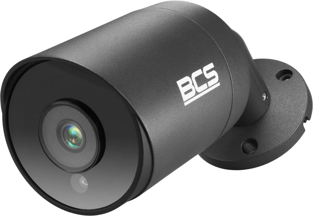 Bcs Universal BCS-TA15FR4-G