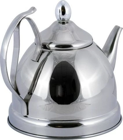 Riposo Nerūdijančio plieno virdulys 1L, R-1095