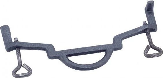 Kamille 4800V anglies katilas