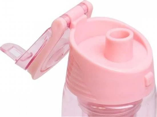 Riposo Gertuvė su filtru 0.66 L, R-2303
