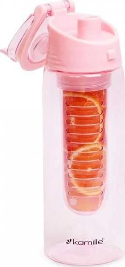Riposo Gertuvė su filtru 0.66 L, R-2303