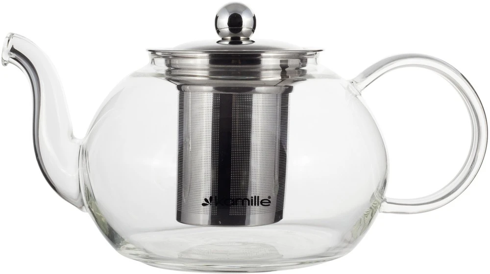 Kamille Riposo Arbatinukas 0.8 L, R-0783M