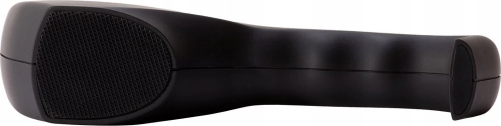 Peilių galąstuvas KAMILLE 5705