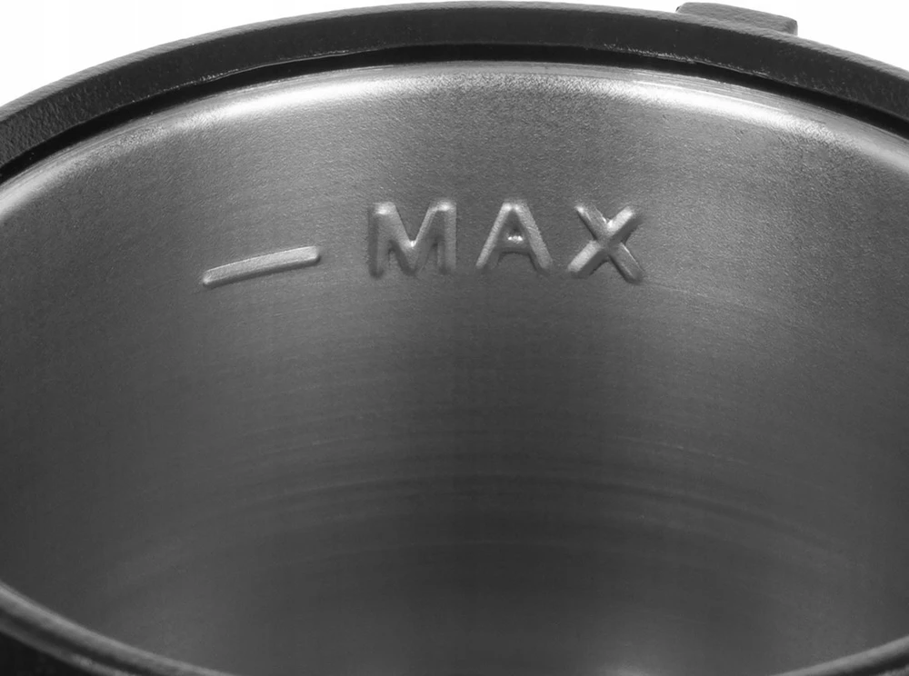 Kavamalė Kamille kavos malūnėlis COFFEE GRINDER 6732