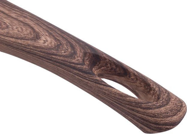 Riposo Keptuvė su granito danga 28 cm, R-4163