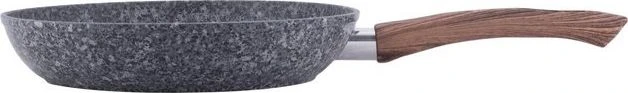 Riposo Keptuvė su granito danga 28 cm, R-4163