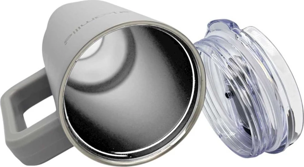 Kamille Riposo Termopuodelis 1.2 L, R-2173