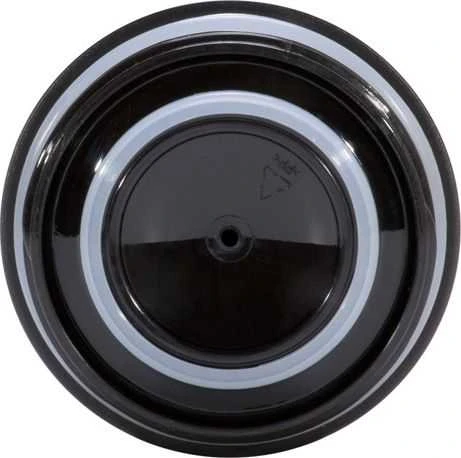TERMOSAS PUODELIS 0.5L KAMILLE KM-2047