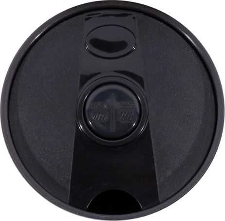 TERMOSAS PUODELIS 0.5L KAMILLE KM-2047