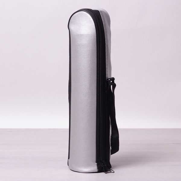 Termosas Kamille, 1 l, 2059