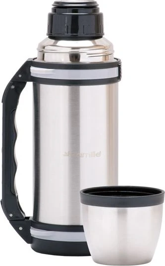 TERMOSAS 1.5 L KAMILLE KM2091