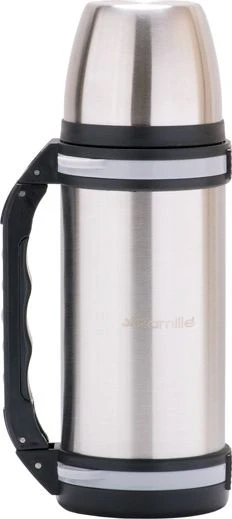 TERMOSAS 1.5 L KAMILLE KM2091