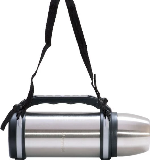 TERMOSAS 1.5 L KAMILLE KM2091