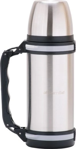 TERMOSAS 1.5 L KAMILLE KM2091