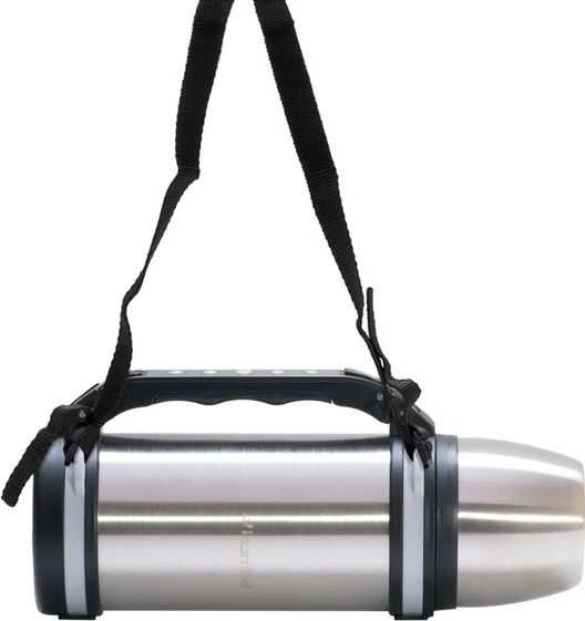 TERMOSAS 1.0 L KAMILLE KM2090