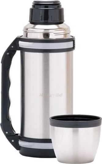 TERMOSAS 1.0 L KAMILLE KM2090