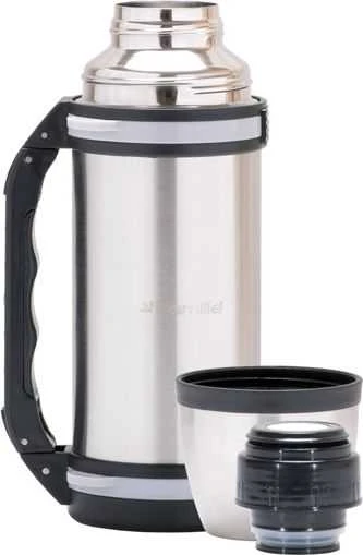 TERMOSAS 1.0 L KAMILLE KM2090