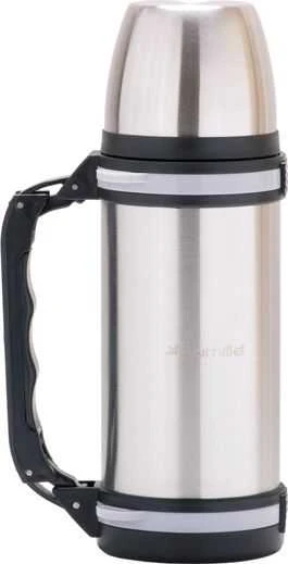 TERMOSAS 1.0 L KAMILLE KM2090