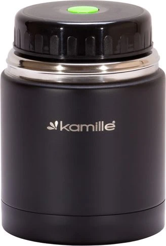 Riposo Maisto termosas 500 ml KAMILLE 2092