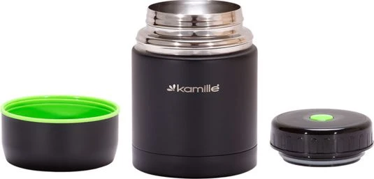 Riposo Maisto termosas 500 ml KAMILLE 2092