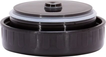 Riposo Maisto termosas 500 ml KAMILLE 2092