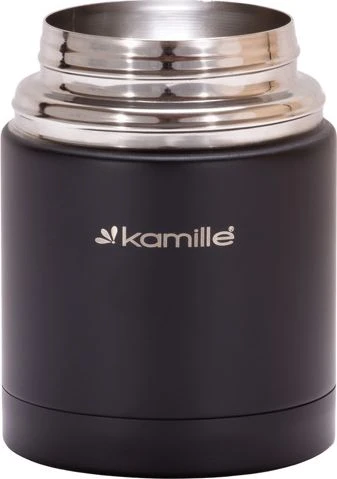 Riposo Maisto termosas 500 ml KAMILLE 2092